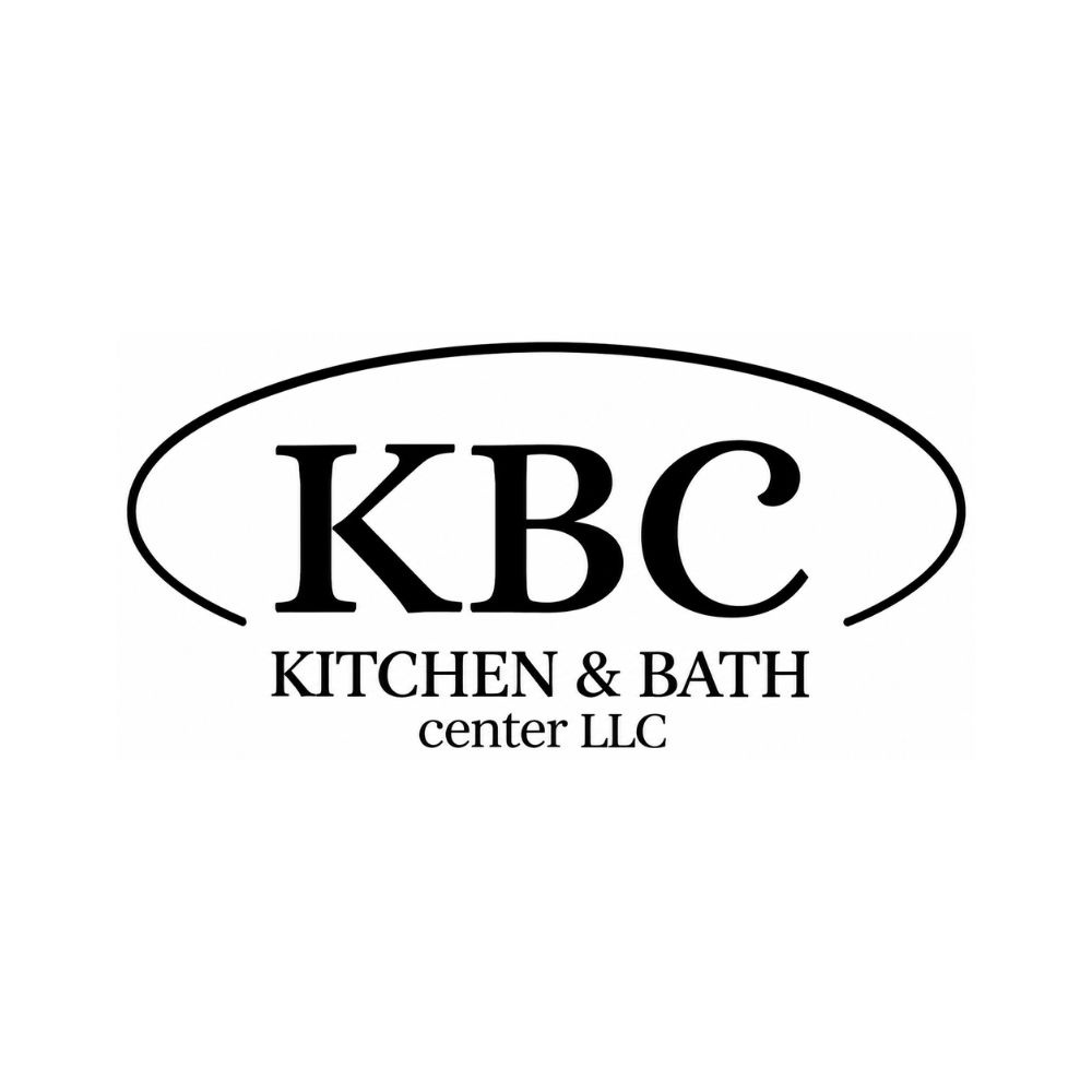 Kitchen & Bath Center LLC