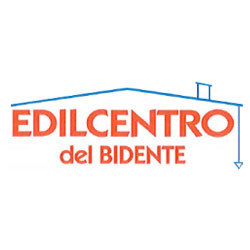 Edilcentro del Bidente Logo