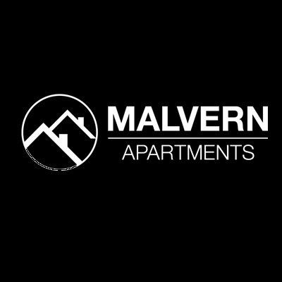 Malvern Apartments - Cincinnati, OH 45219 - (513)241-4504 | ShowMeLocal.com