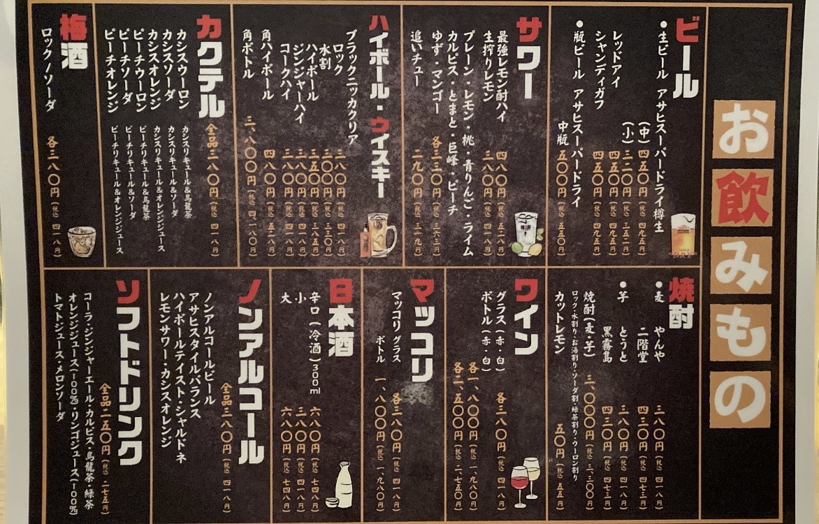 Images 炭火焼肉じゃけぇ 阪急伊丹店