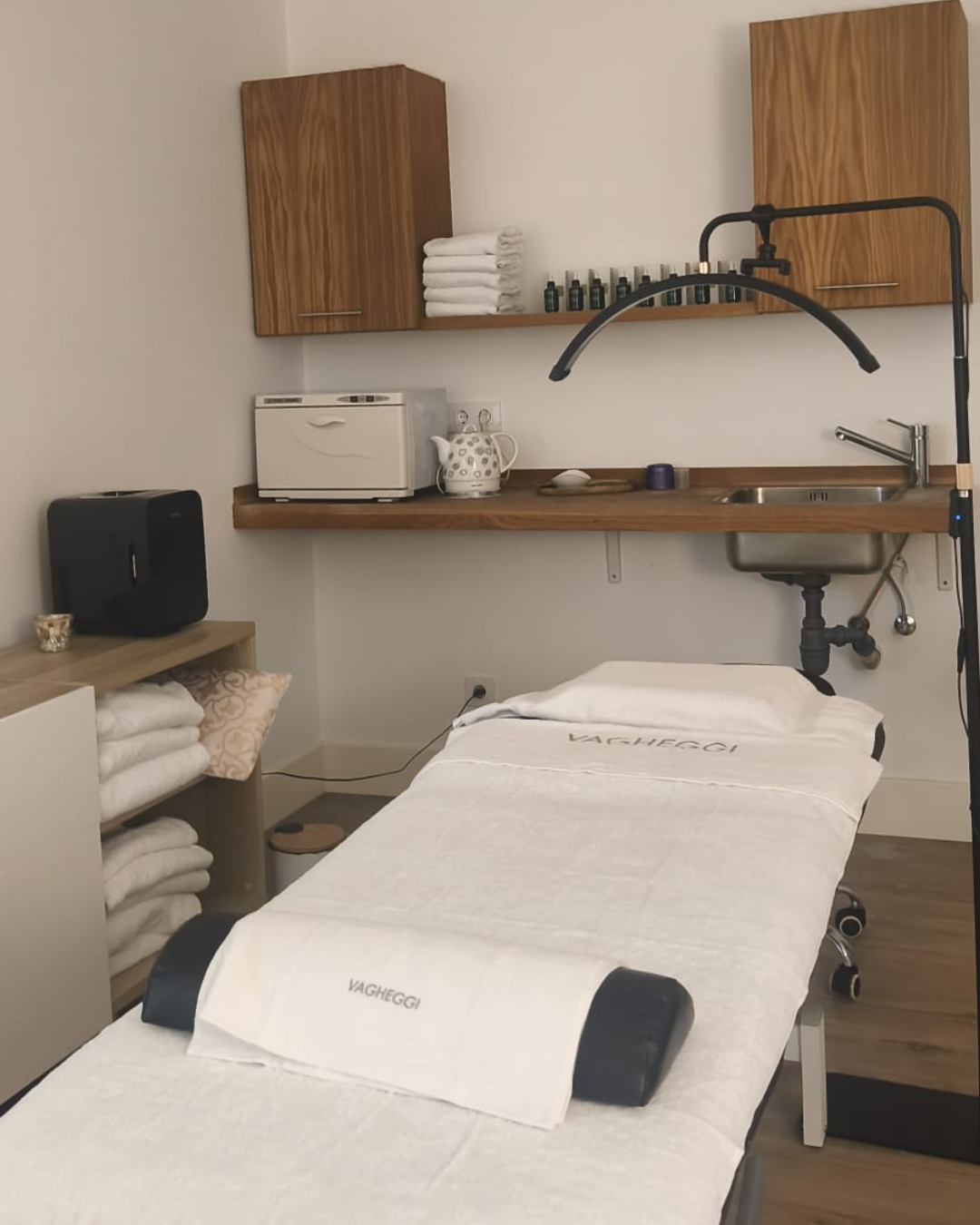 Images Abalos/Barroso