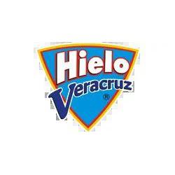 Hielería Veracruz Hermosillo