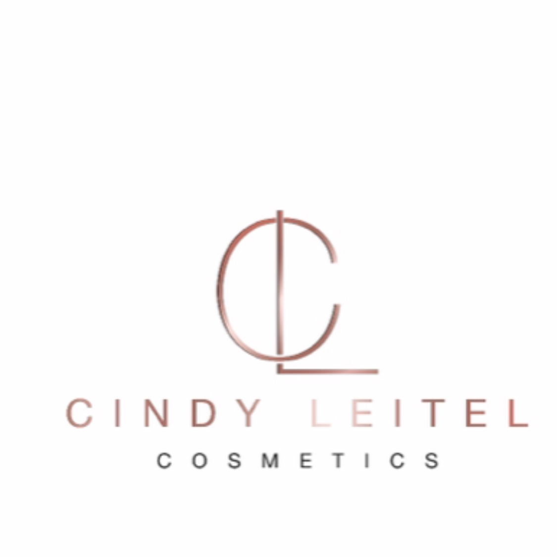 Bilder Cindy Leitel Cosmetics