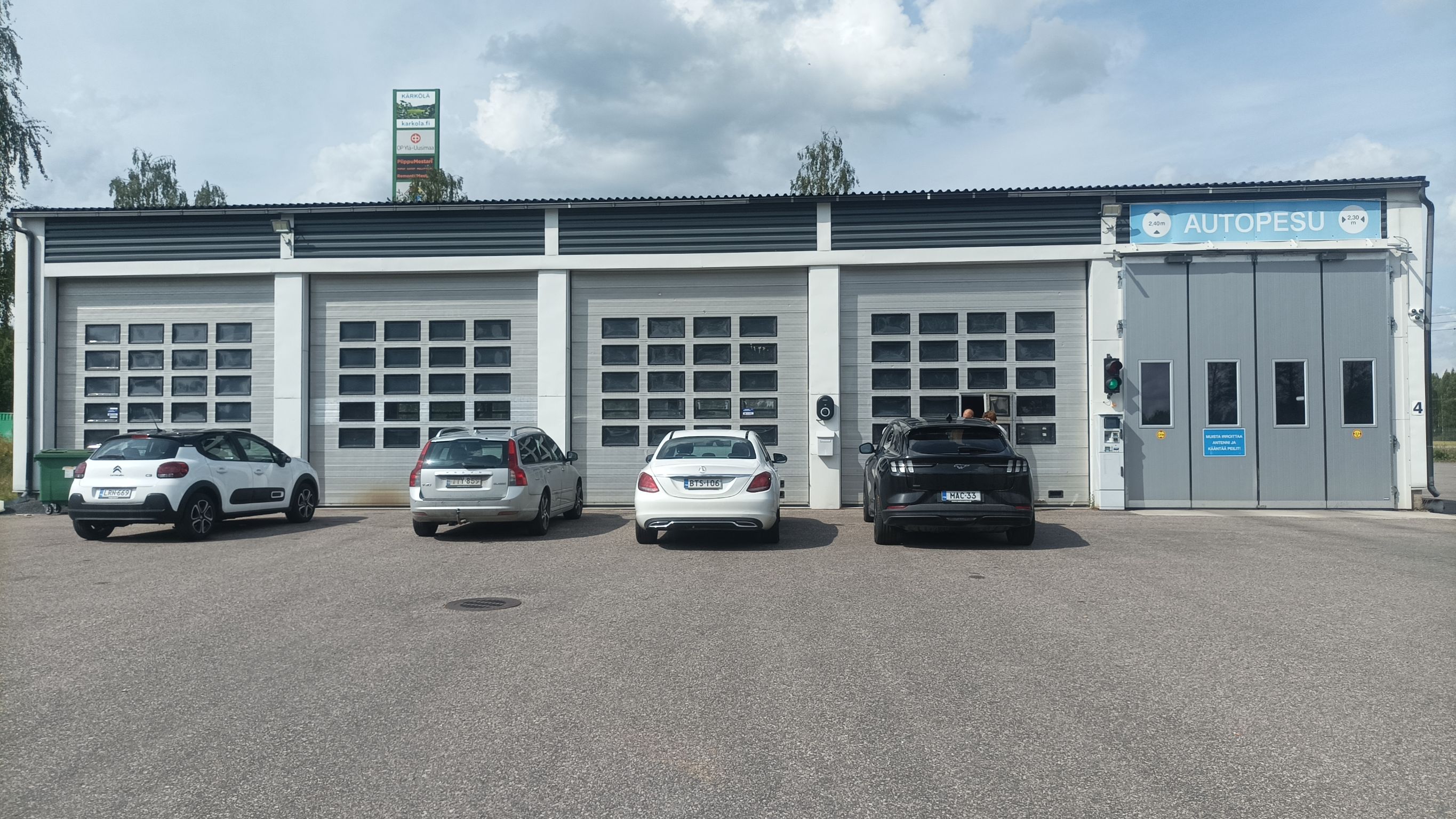 Images Halparengas.fi / Dukopart Oy