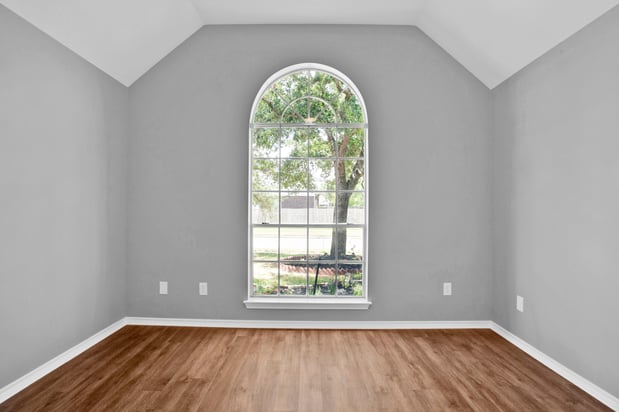 Images Maestro Property Buyers - House Buyers