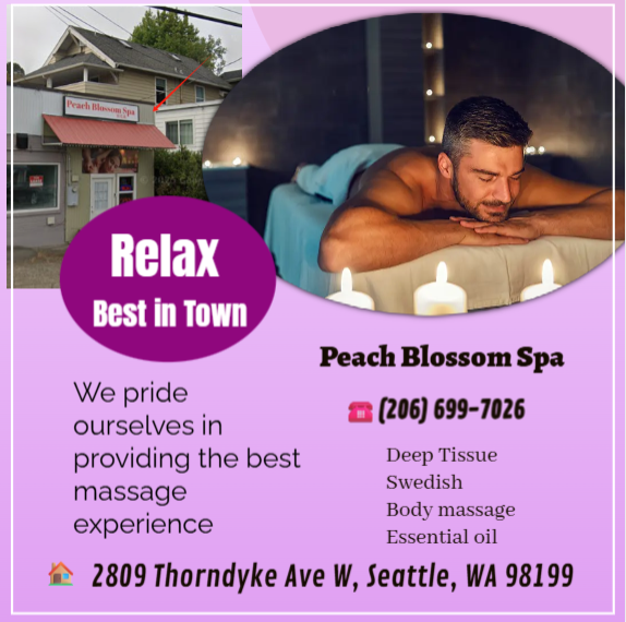 A sports massage specifically for active individuals used to improve performances, 
aid in body maintenance, and to assist in the healing process from injury or exertion. 
This session is designed to increase circulation of the blood and lymph fluids while
increasing range of motion.