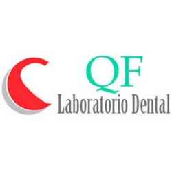 QF Laboratorio Dental La Rinconada