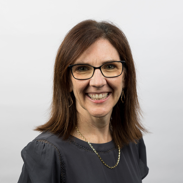 Cheri Andrews, DO - Arlington, TX - Family Medicine