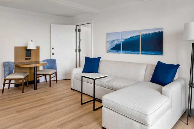 Images Jupiter Beach Resort & Spa