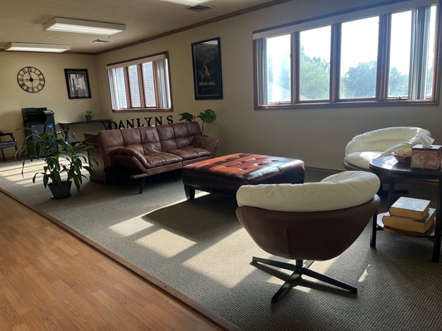 Images Danlyns Medical Billing