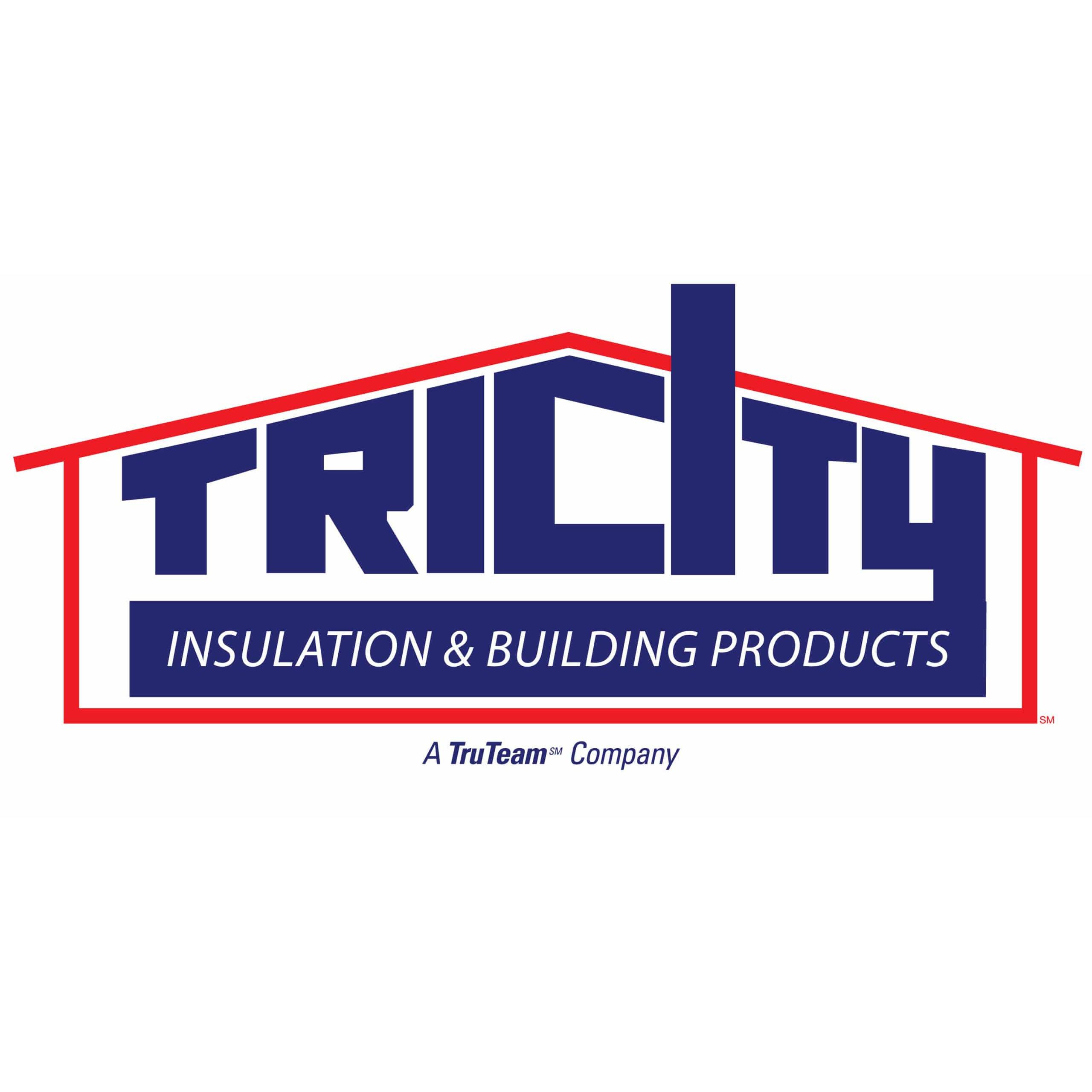 Tri City Insulation & Building Products