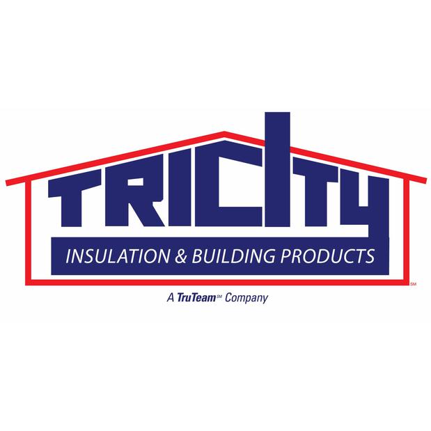 Tri City Insulation & Building Products Logo