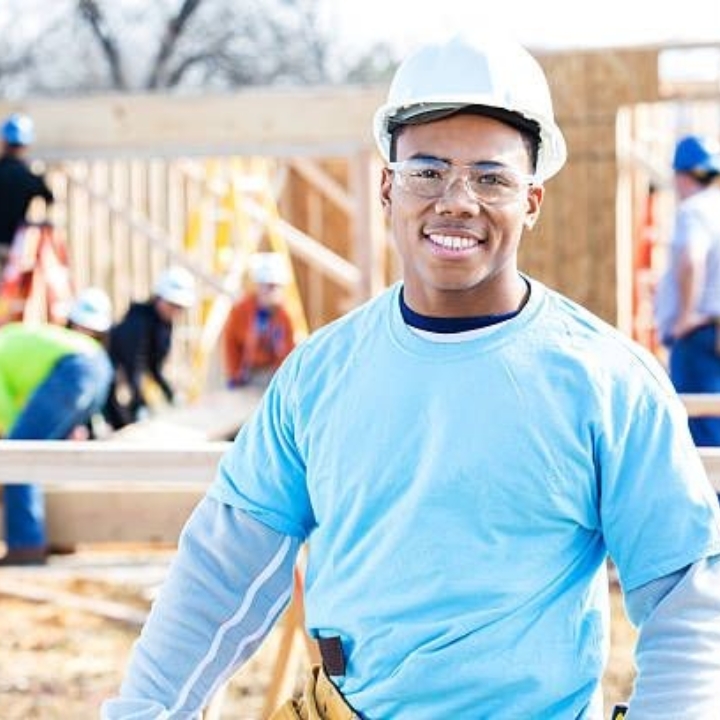 Images Metropolitan Insurance Service Consultants Inc