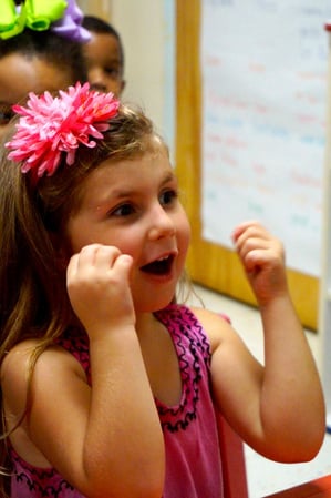 Images The Village Early Learning Center