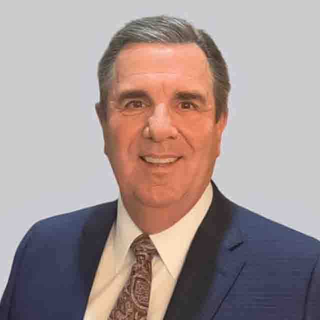 Images Greg Lish-U.S. Bank Mortgage