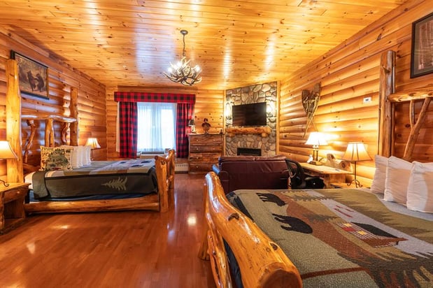 Images Best Western White House Inn