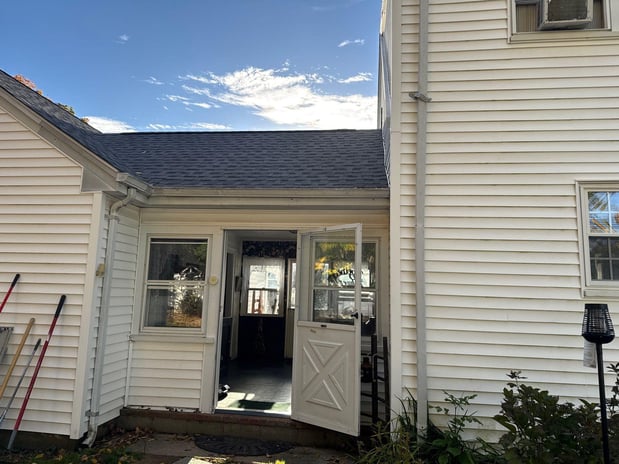 Images Lema Construction, INC