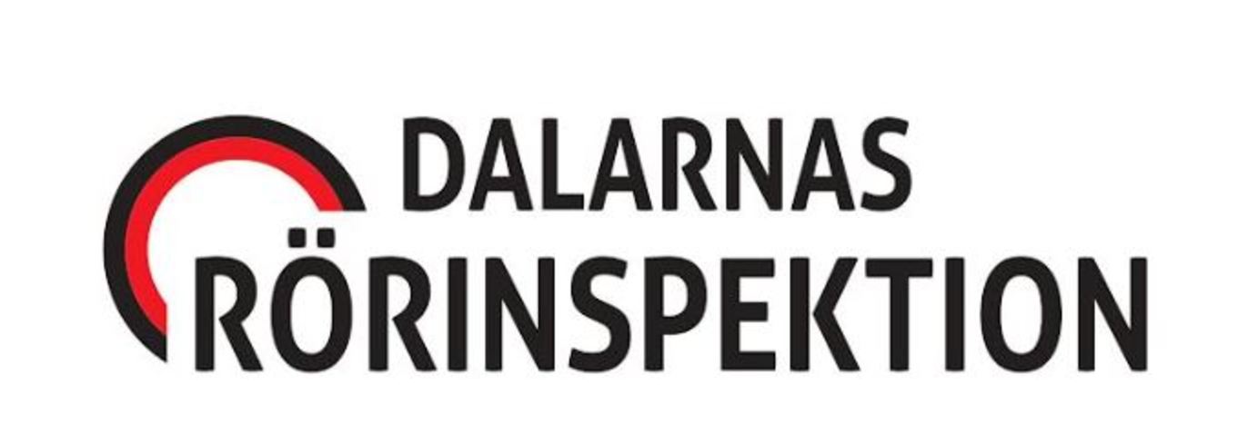Images Dalarnas Rörinspektion AB - Rörbesiktning Dalarna