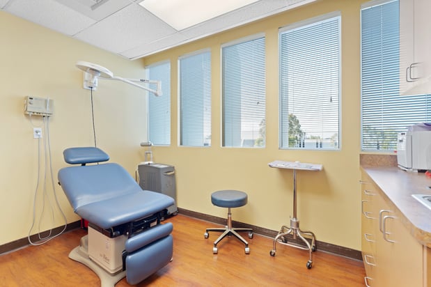 Images South Bay Dermatology, A Golden State Dermatology Affiliate