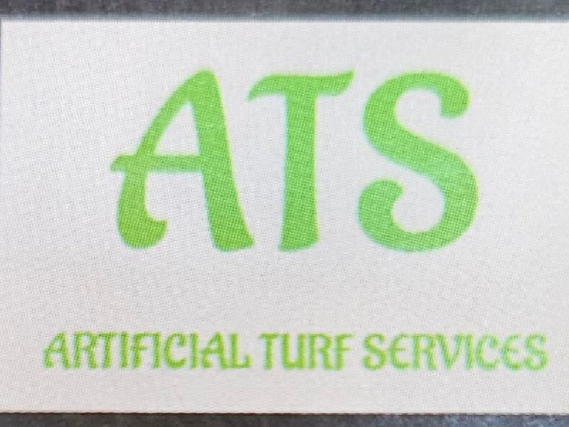 Images Artificial Turf Services Ltd