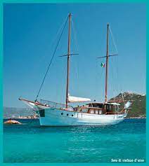 Images Di Porto in Porto