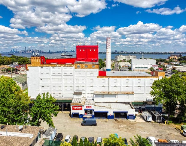 Images CubeSmart Self Storage