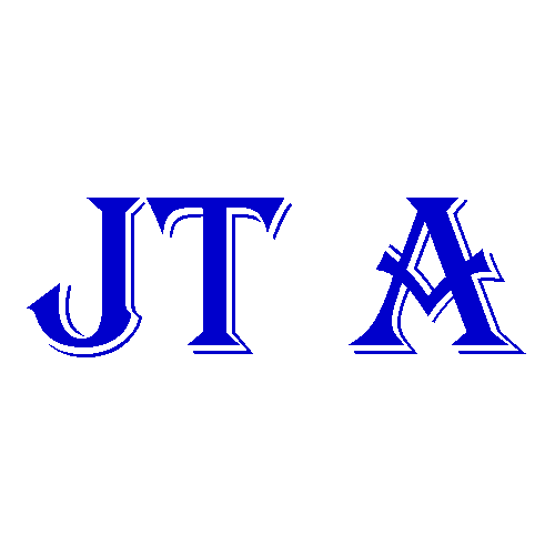 JT Appliance Service, LLC