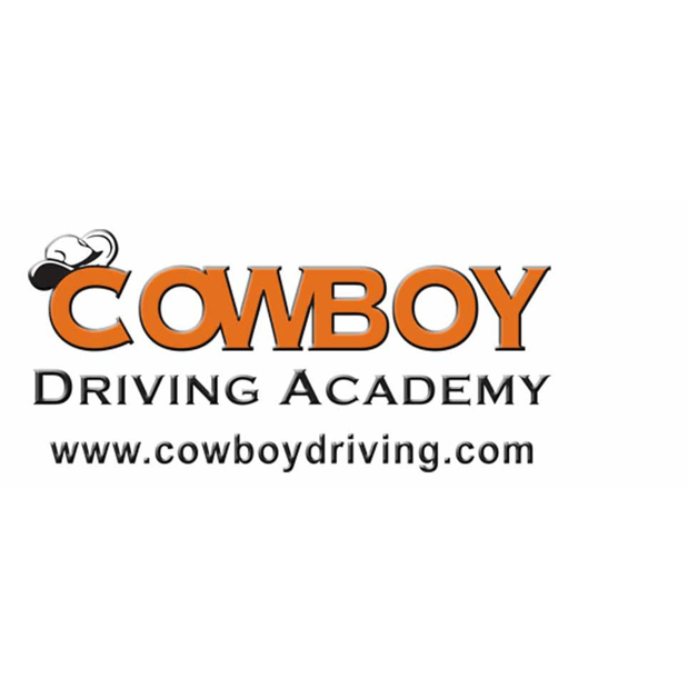Images Cowboy Driving Academy in Ponca City