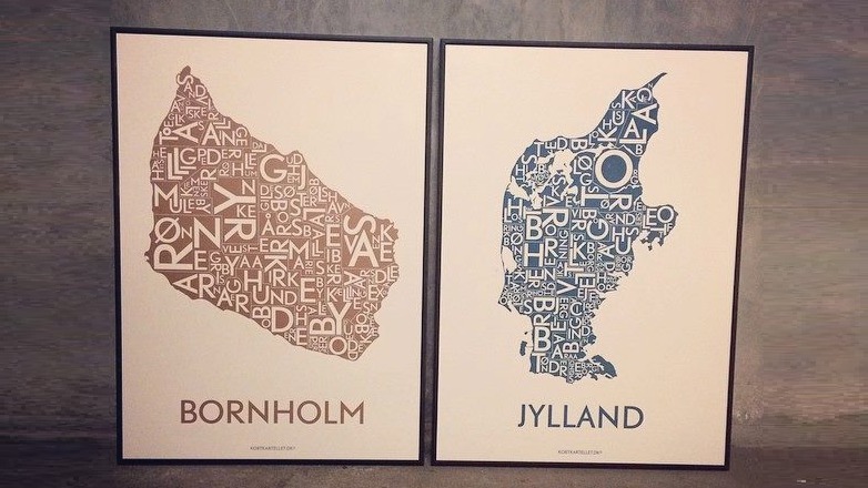 Images Plakaten