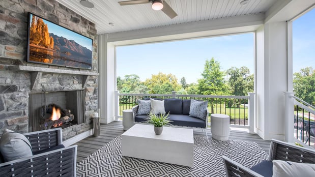 Images Enclave at Armonk