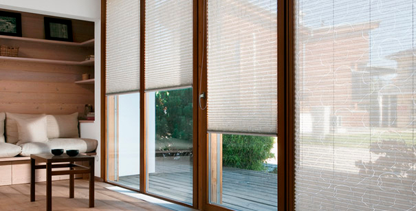 Bild 4 Welte Glaserei + Fensterbau GmbH in Merzhausen