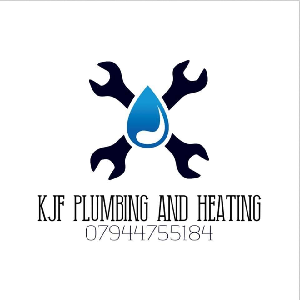 KJF Plumbing - Southend-On-Sea, Essex SS1 1PW - 01702 861900 | ShowMeLocal.com