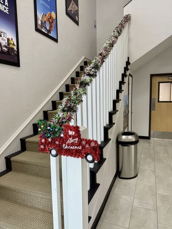 Images Builders FirstSource