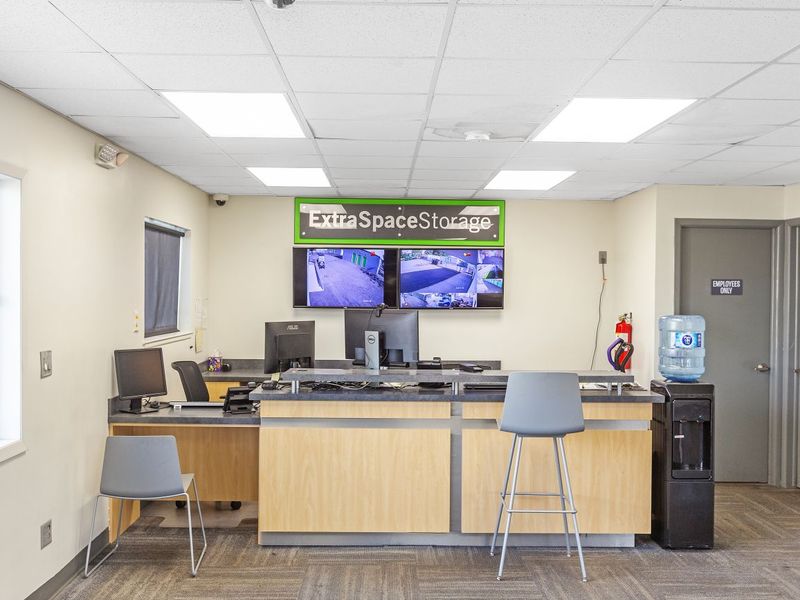 Office 