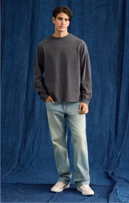 Flare & Bootcut Jeans