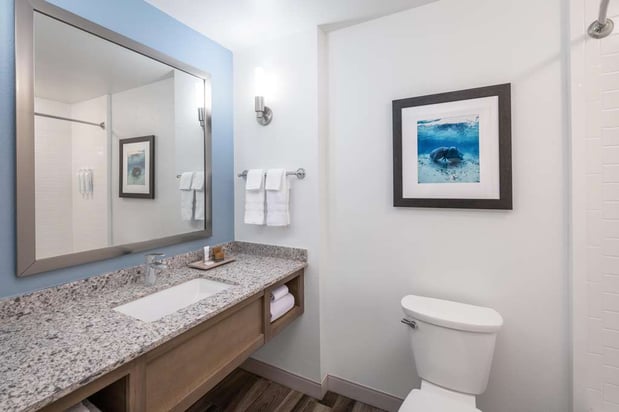 Images Best Western Premier The Tides