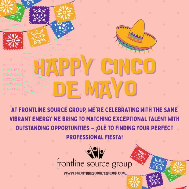 Images Frontline Source Group