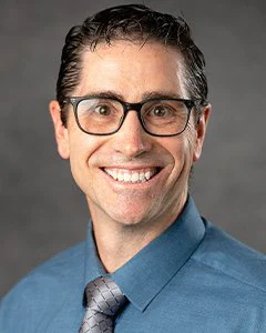 Jason Koelewyn, MD