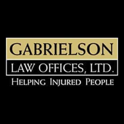 Gabrielson Law Offices, LTD - Sartell, MN 56377 - (320)259-5588 | ShowMeLocal.com