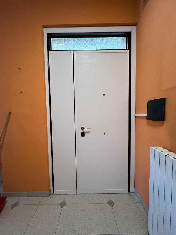 Images Nespolino Project