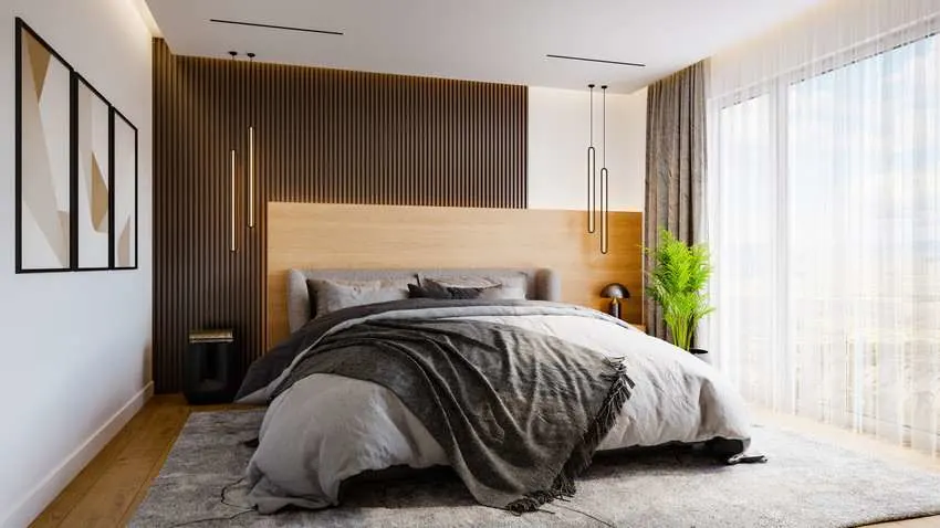 Images Rose The Cleaning Fairy Specialist