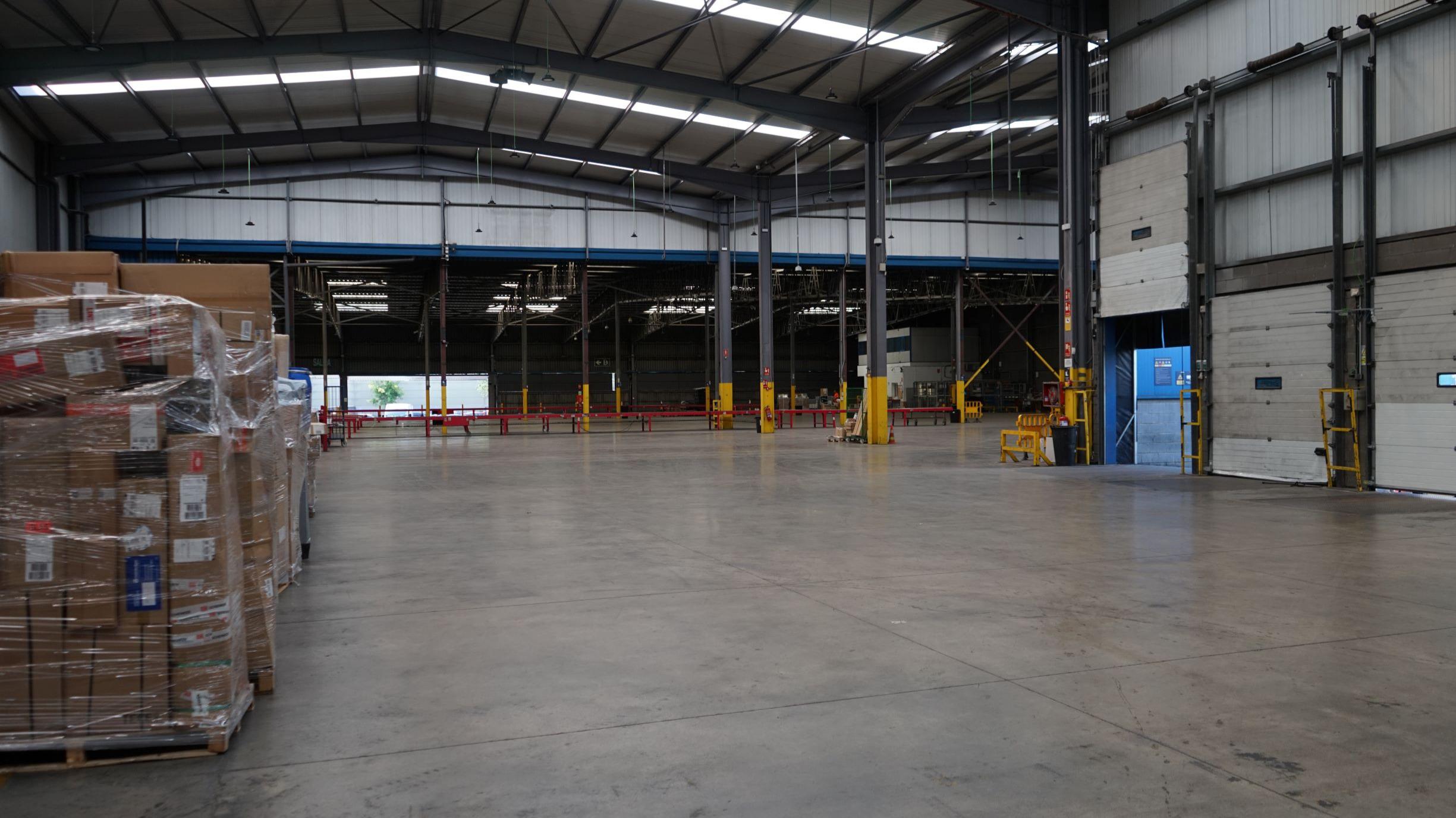 Galería de imágenes