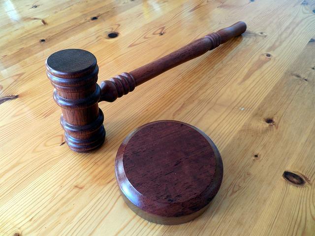 Copete Law Firm