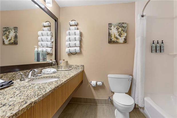 Images Best Western Vista Inn