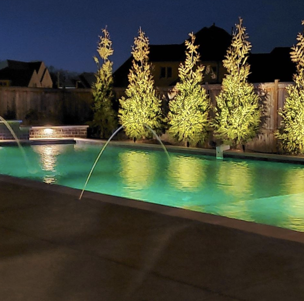 Images Covenant Pool And Landscape