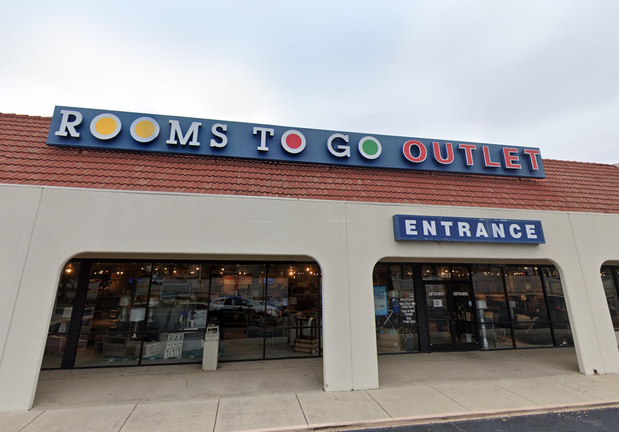 Images Rooms To Go Outlet