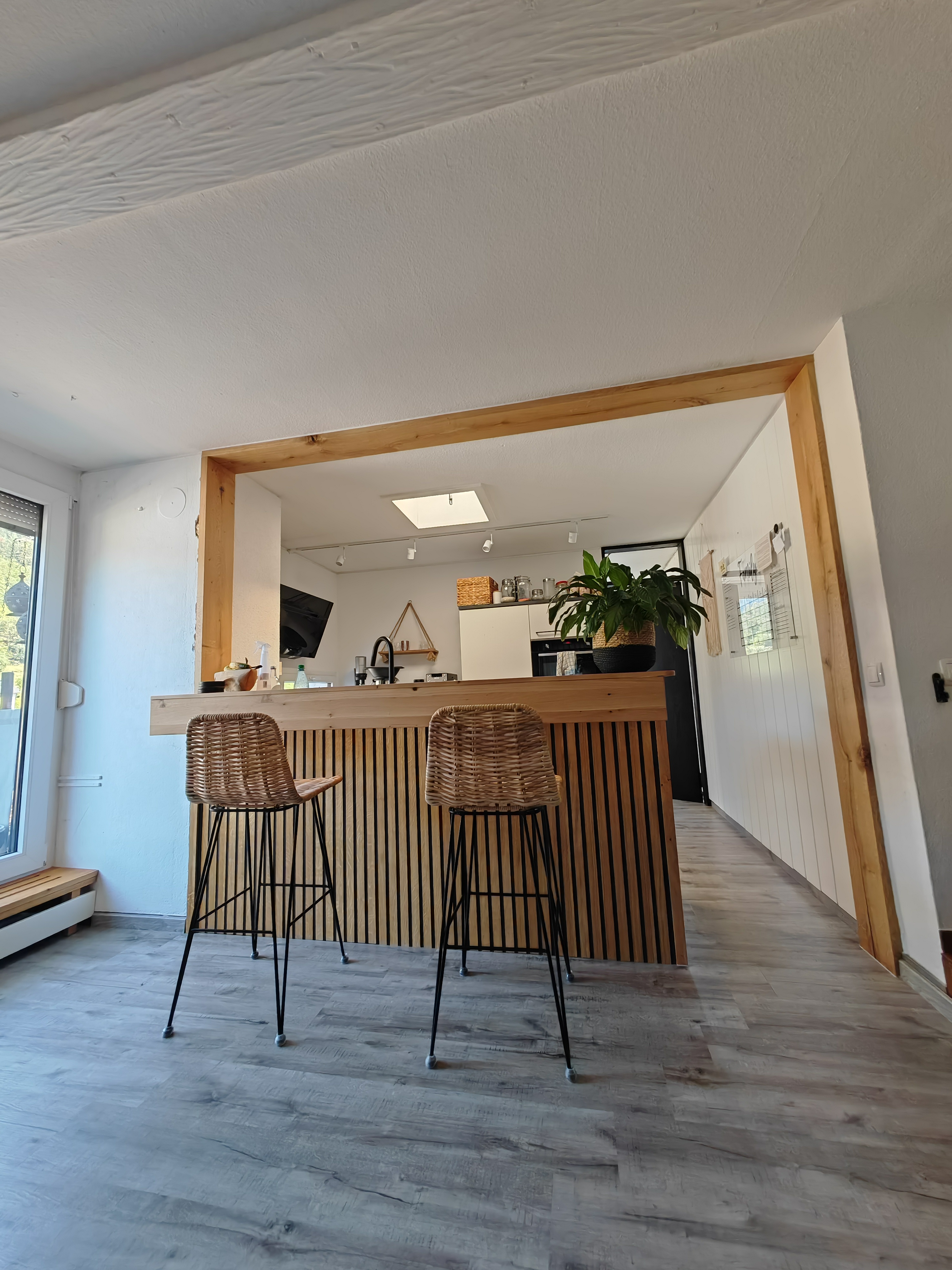 Bilder Schreinerei Raible GmbH
