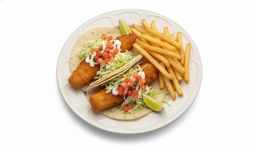 Images El Grullo Restaurant