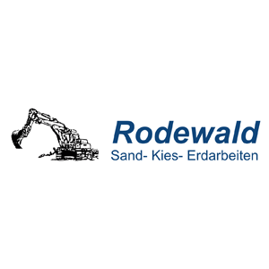 Heinrich Rodewald e.K. Inhaber Boris Rodewald in Groß Oesingen - Logo