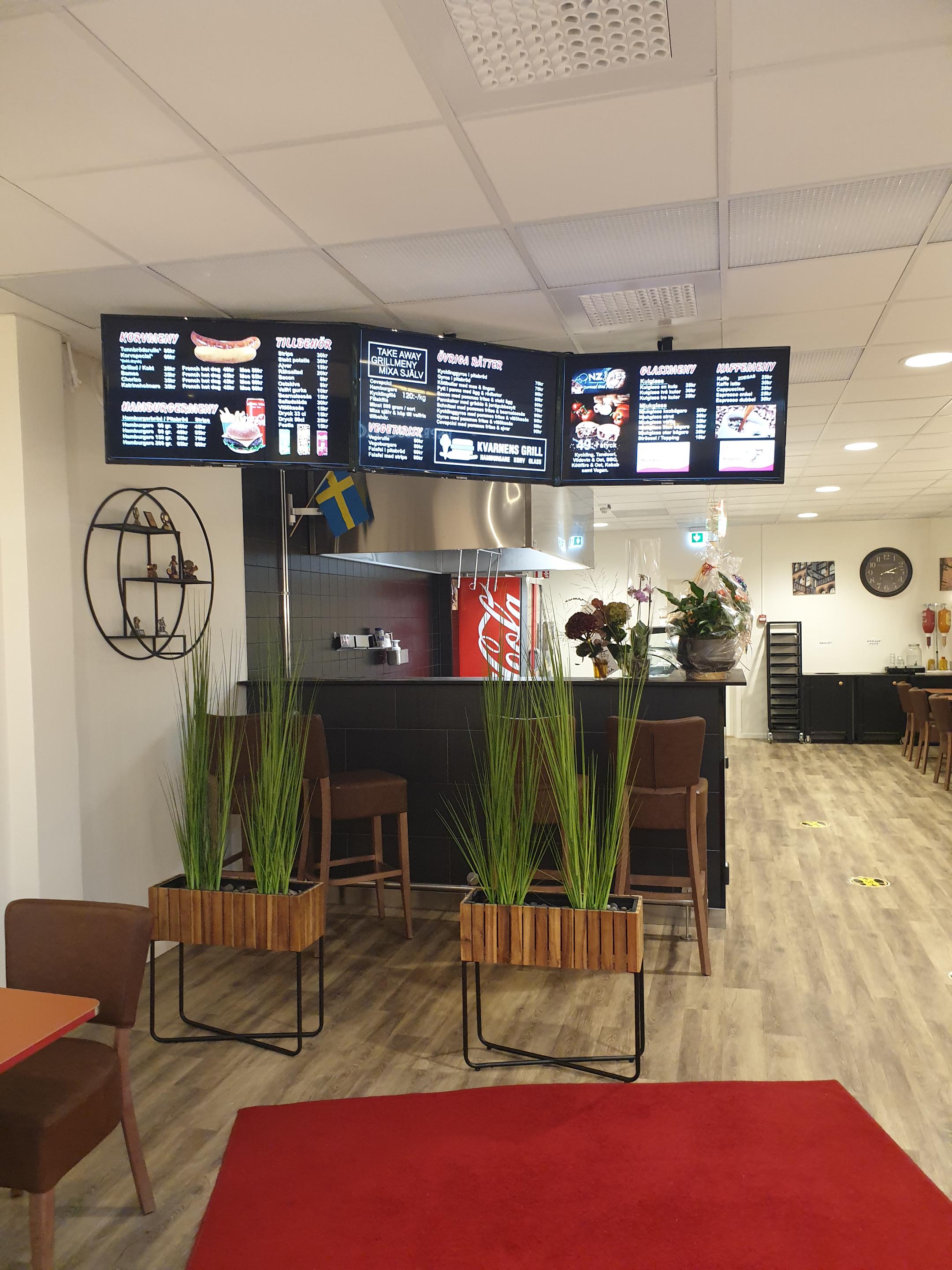 Images Kyckling Kebab